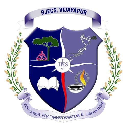 LOYOLA CBSE SINDAGI
